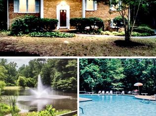 176 Cardamon Dr, Edgewater, MD 21037