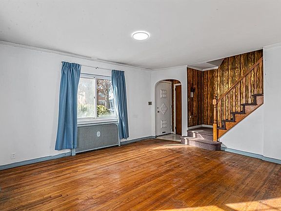 2nd image of 56-39 Francis Lewis Blvd #1