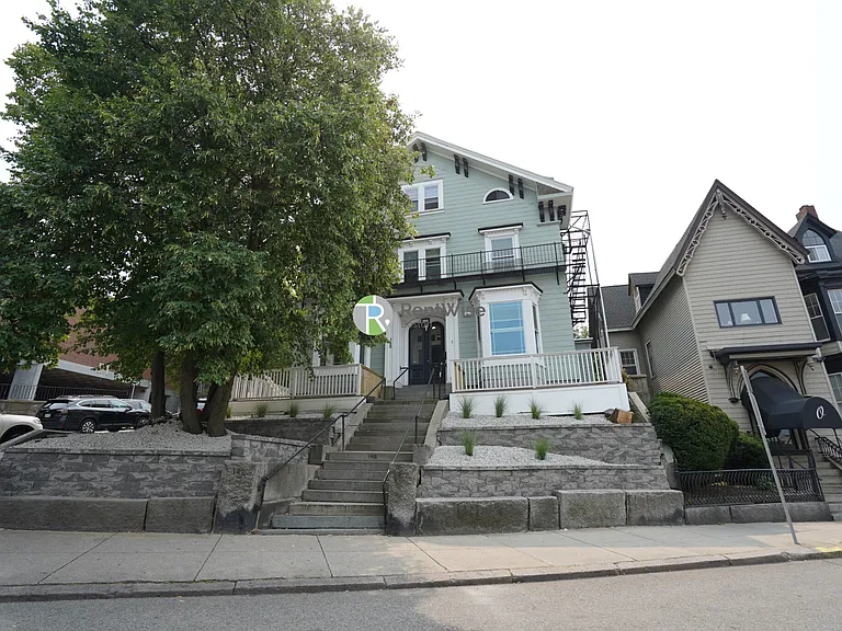 142 Dorchester St #6 — Photo 7