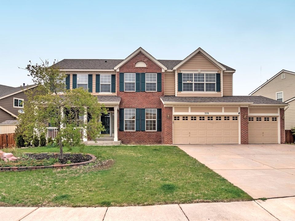 1st image of 370 Sedona Dr