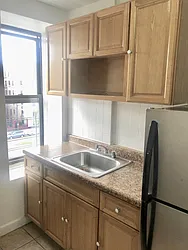 Rented by New York Residence