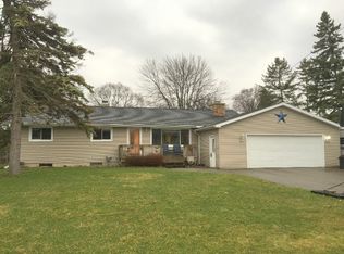 2816 Security Ln, Bay City, MI