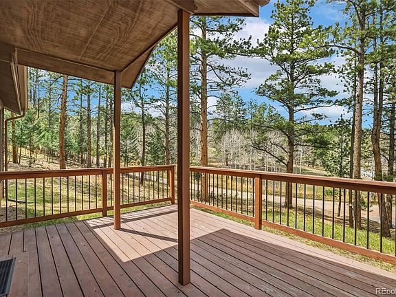 4th image of 14 Aspen Drive