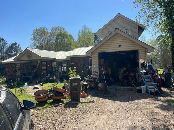 800 Alcorn Rd, Pocahontas, TN 38061