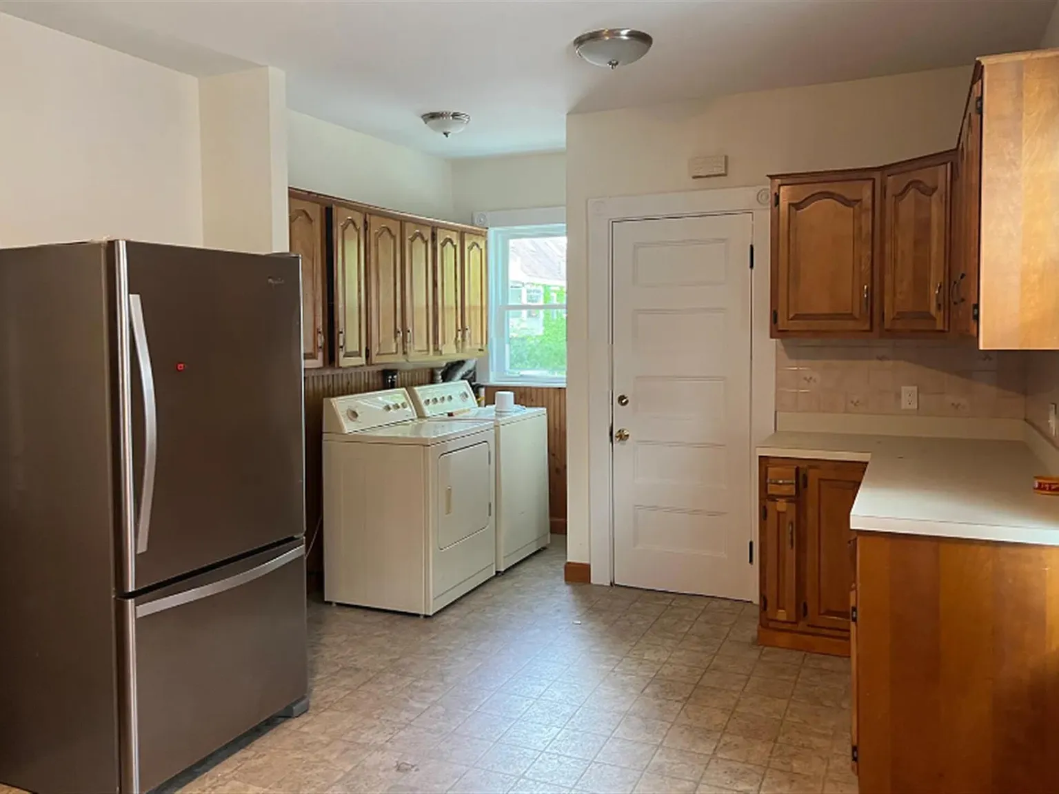 3 bed, 1625 sqft, $3,800 — Photo 3
