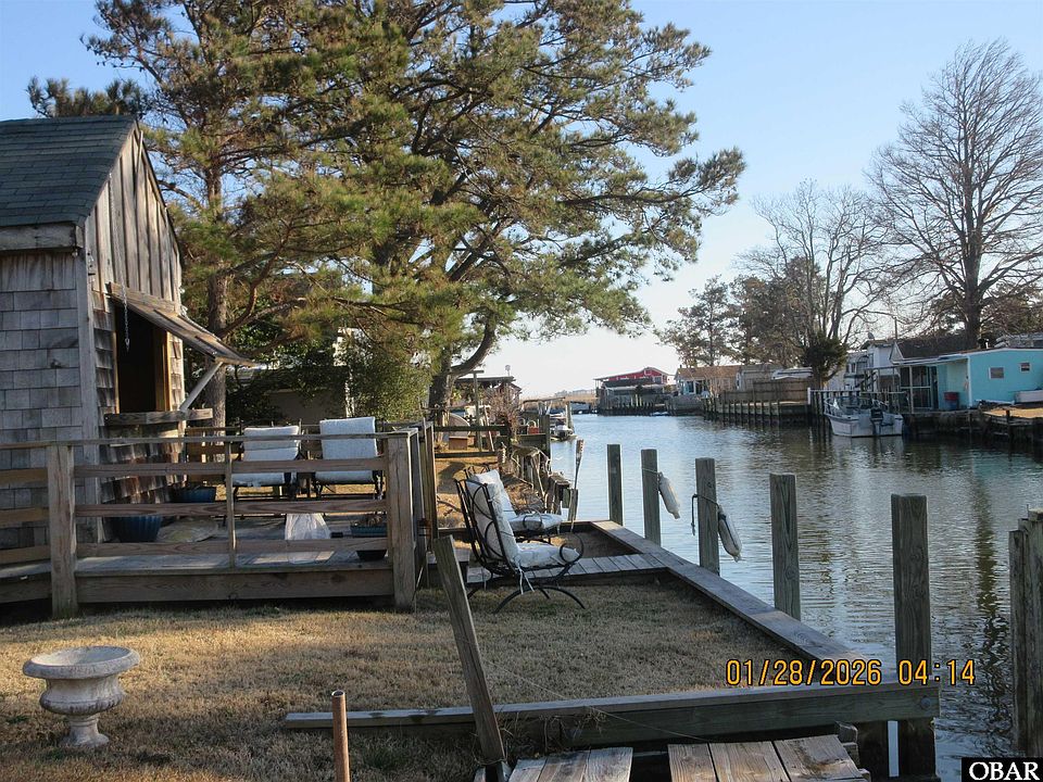 1st image of 118 Dolphin Ct Lot 47