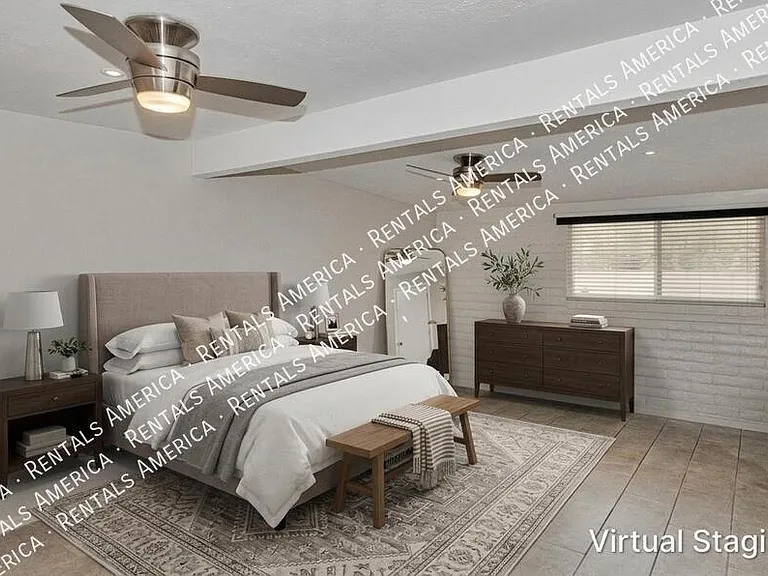 8532 N Rancho Catalina Dr — Photo 3