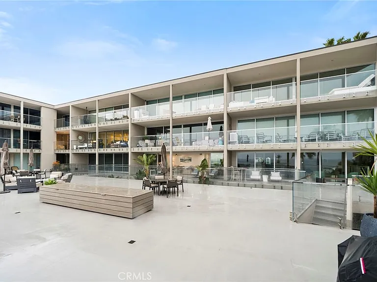 1585 S Coast Hwy #47 — Photo 21