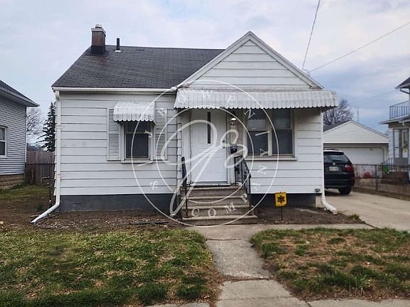 2nd image of 430 N Wheeling St