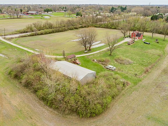 5th image of 5712 Bluff Rd