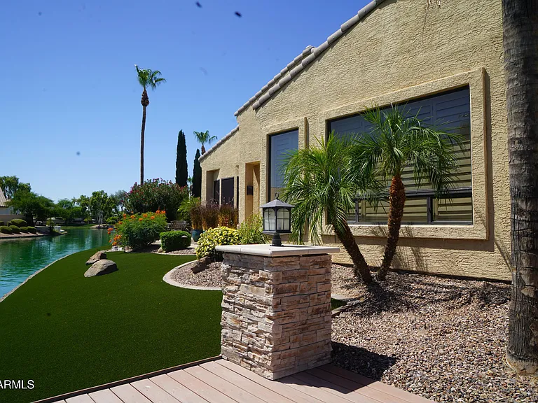 3340 S Camellia Pl — Photo 14