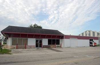 1st image of 701 6th St SW