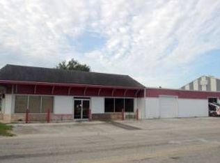 701 6th St SW, Winter Haven, FL 33880