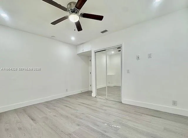2806 Taylor St #C — Photo 8