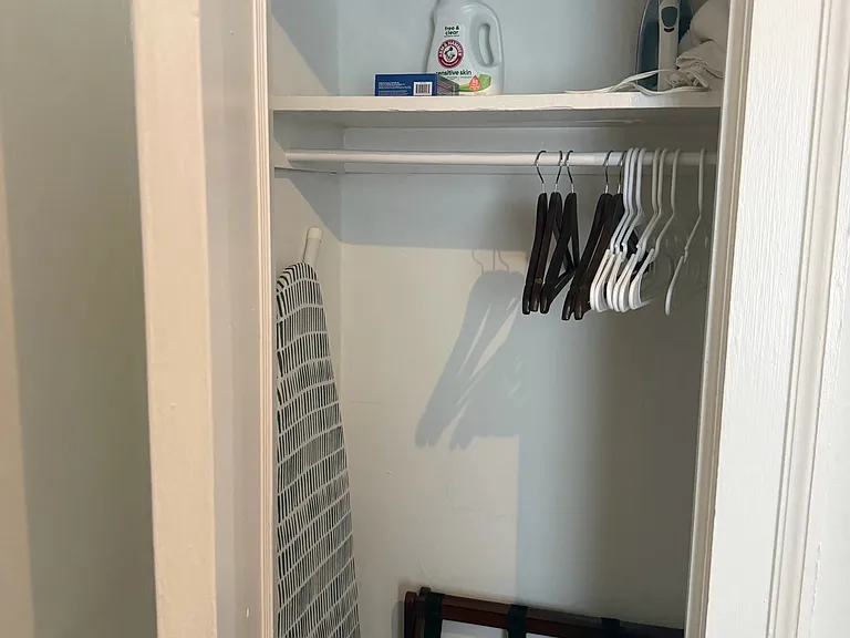 20 N Jefferson St #5 — Photo 23