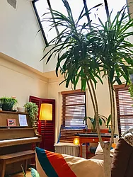 Rented by GPA Realty