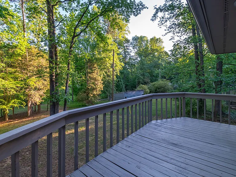 3917 Singletree Rd — Photo 82