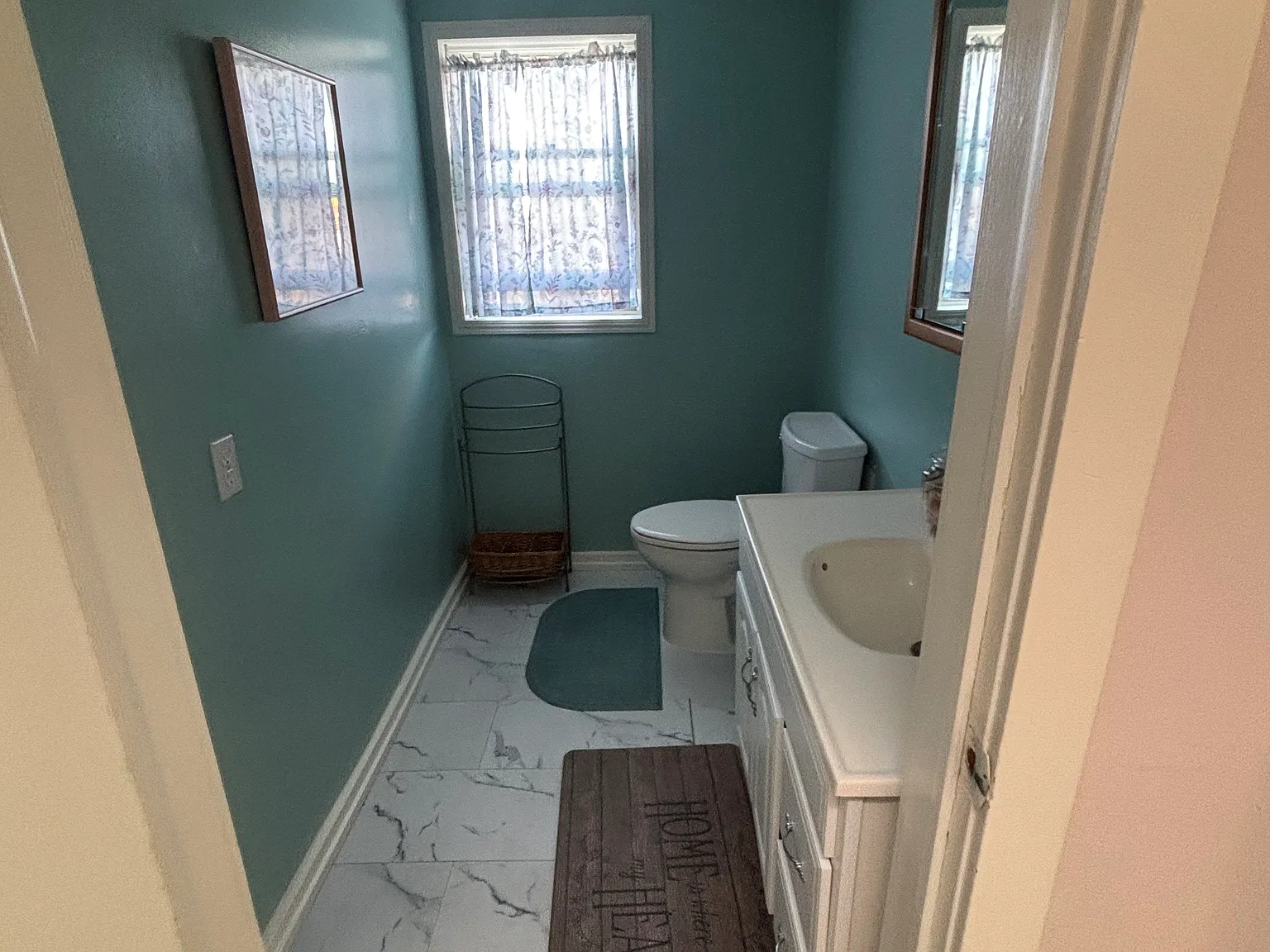 315 Grove St — Photo 3