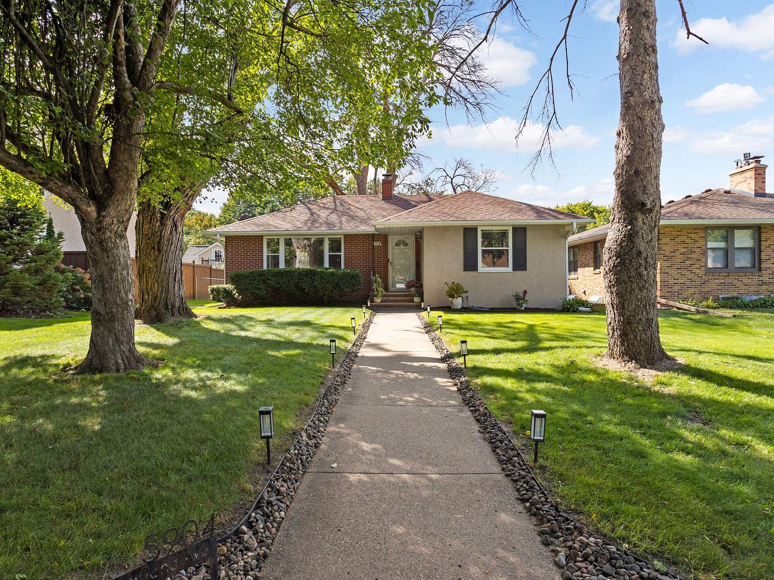 5904 Portland Ave, Minneapolis, MN 55417 | Zillow