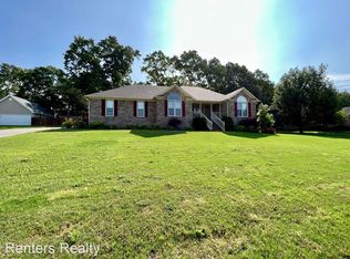 141 Patdean Dr, Huntsville, AL 35811
