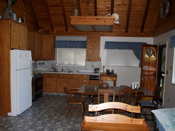 4th image of 1403 Joyce Ct