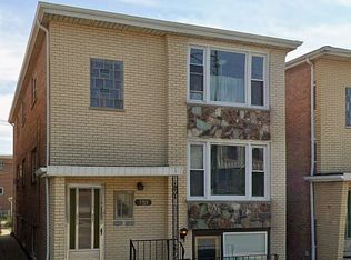 5703 S Archer Ave, Chicago, IL 60638