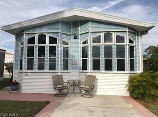 4700 Candlestick Ct W, Estero, FL 33928