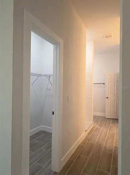 358 Albatross Rd — Photo 27