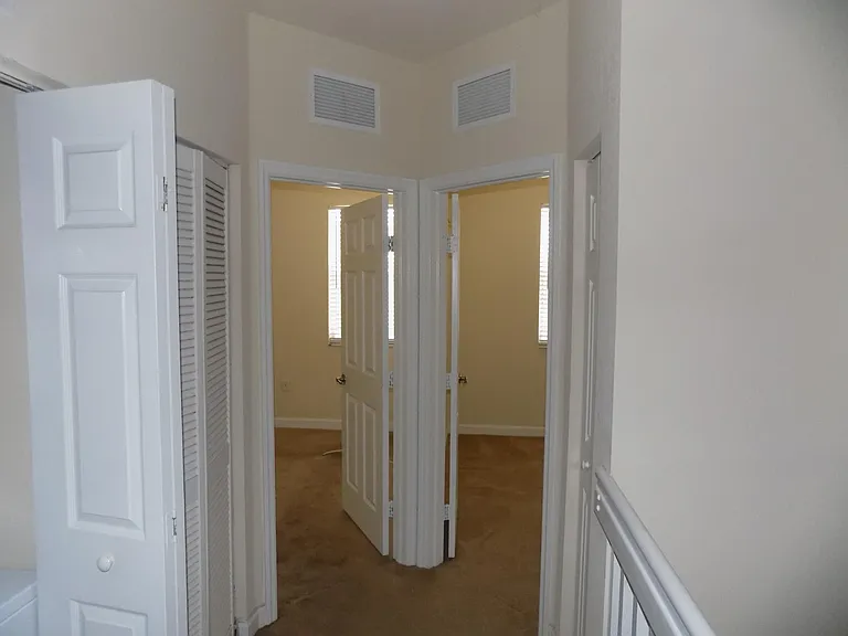 9031 SW 227th St #3 — Photo 11