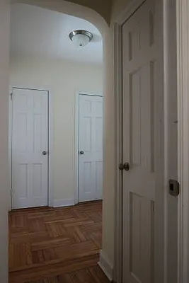 Rented by Atlantic Management Co Inc | media 10