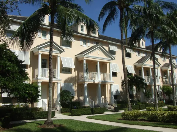 1554 Limetree Bay Ave, Jupiter, FL 33458