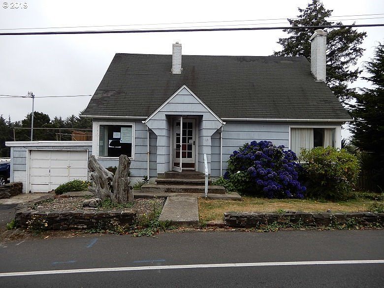 1st image of 1776 NE 14th St