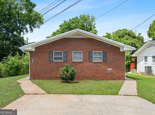 1437 Vesta Ave #1, Atlanta, GA 30344