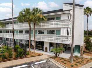 The Teale, Kissimmee, FL 34746