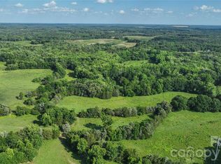 0 Avery Parker Rd, Monroe, NC 28112