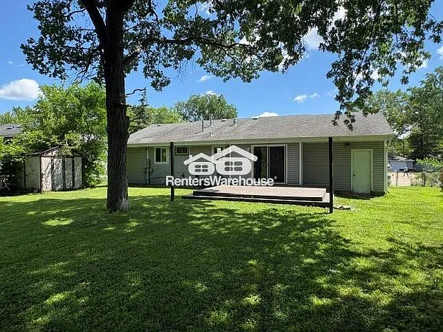 255 Twilite Ter — Photo 2