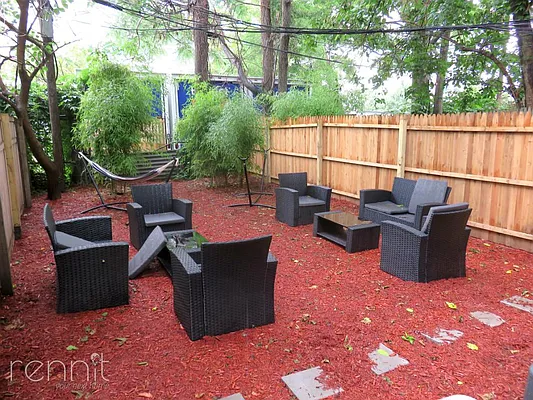 Rented by Rennit Inc. | media 34