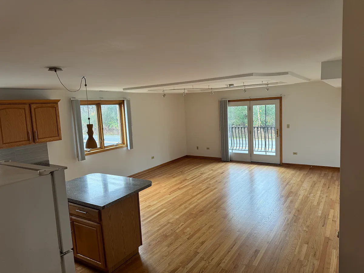 Building Photo - 445 S Harlem Ave #2S