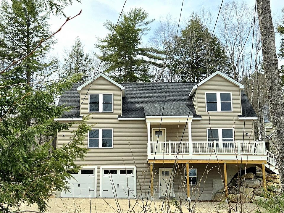 1st image of 266 Access Road
