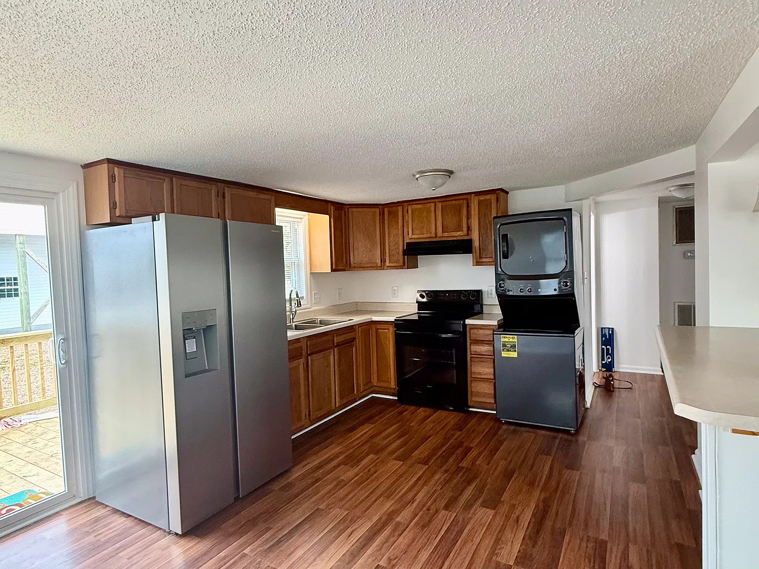 2 bed, 816 sqft, $1,800 — Photo 4