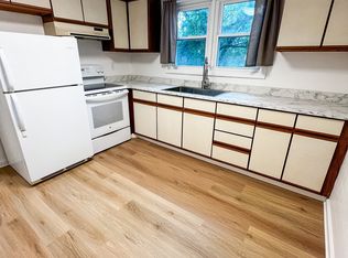 92D Columbia Tpke #4, Rensselaer, NY 12144