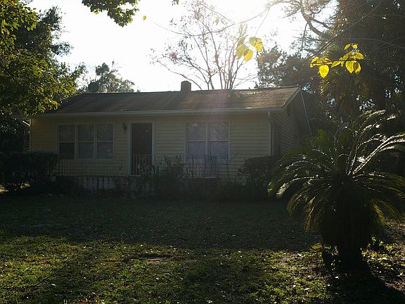 4th image of 256 S Lanvale Ave