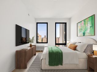 99 Fleet Pl #20F, Brooklyn, NY 11201