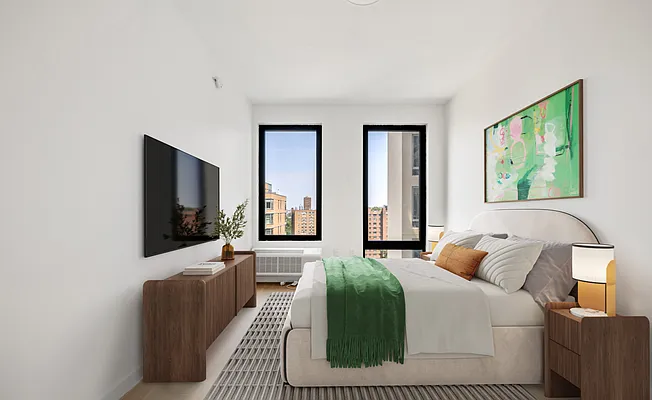 Rented by The Jay Group Inc. | media 4