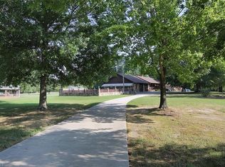 4805 Woodcock Dr, Greensboro, NC 27406