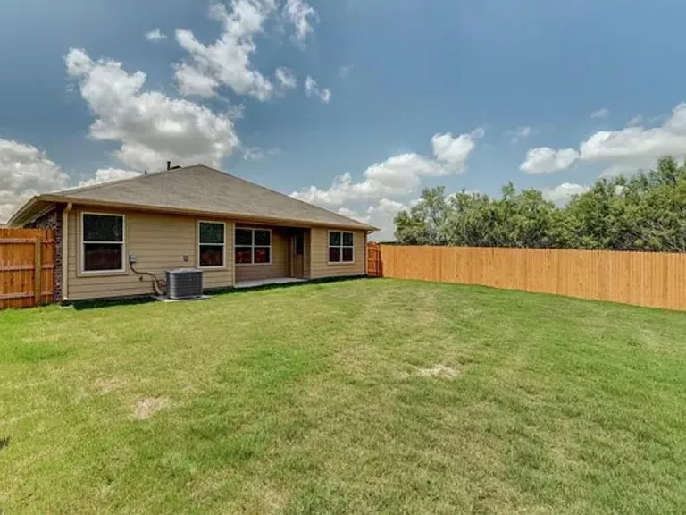 2216 Dickinson Ter — Photo 20