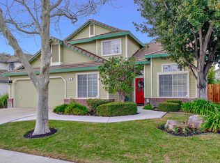 6 Darby Ct, Woodland, CA 95776
