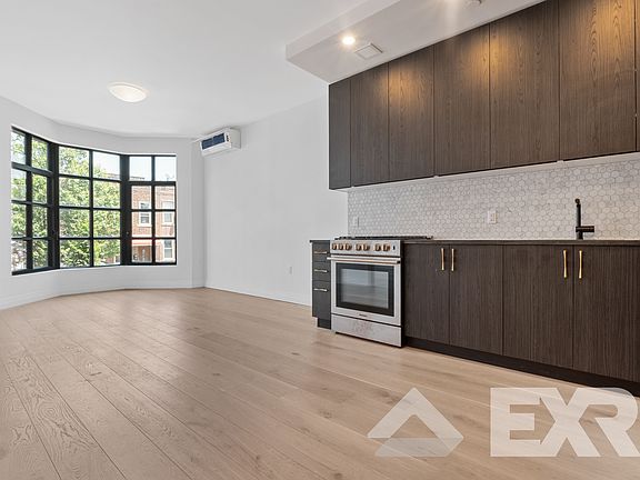 5th image of 875 4th Ave APT 213