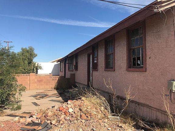 4th image of 16415 W Greasewood St