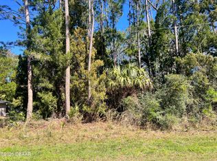 179 Ullian Trl, Palm Coast, FL 32164